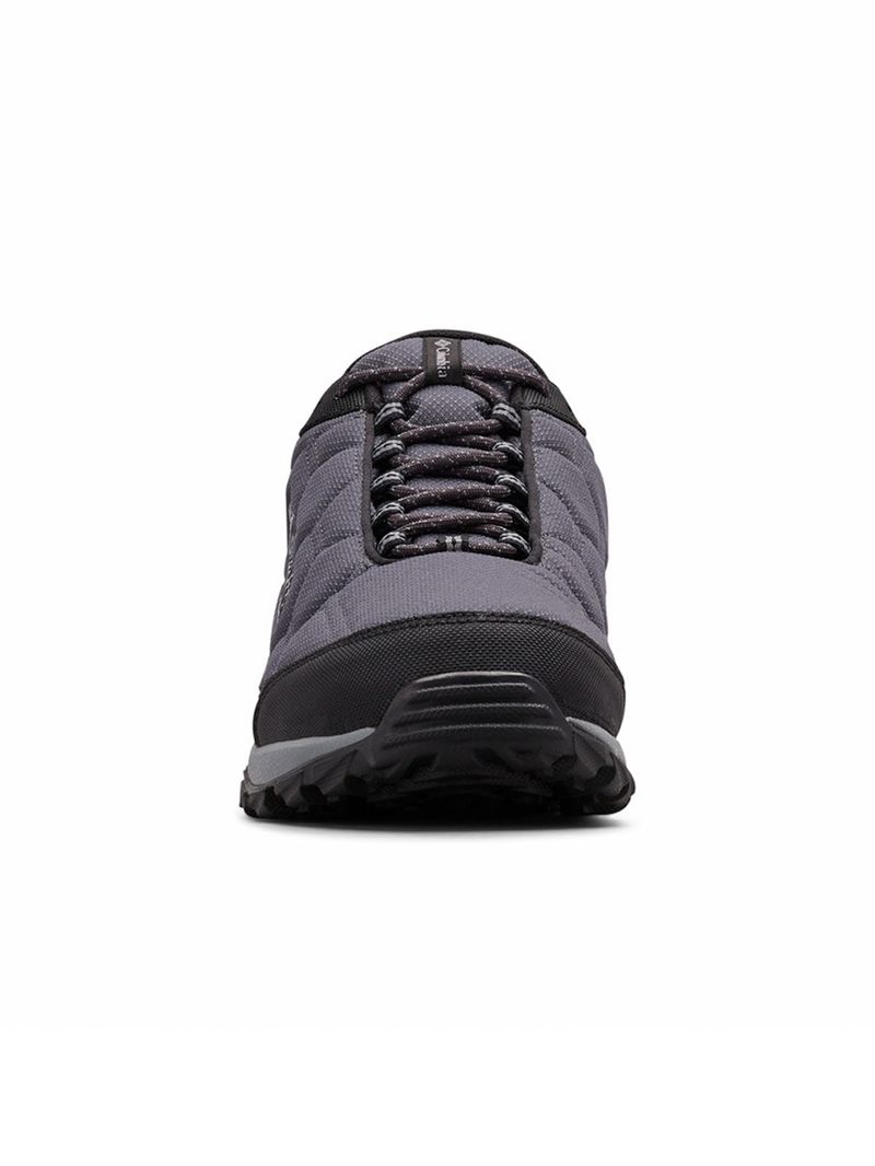 Zapatilla-Hombre-Firecamp-III-Water-Gris-Columbia