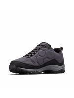 Zapatilla-Hombre-Firecamp-III-Water-Gris-Columbia