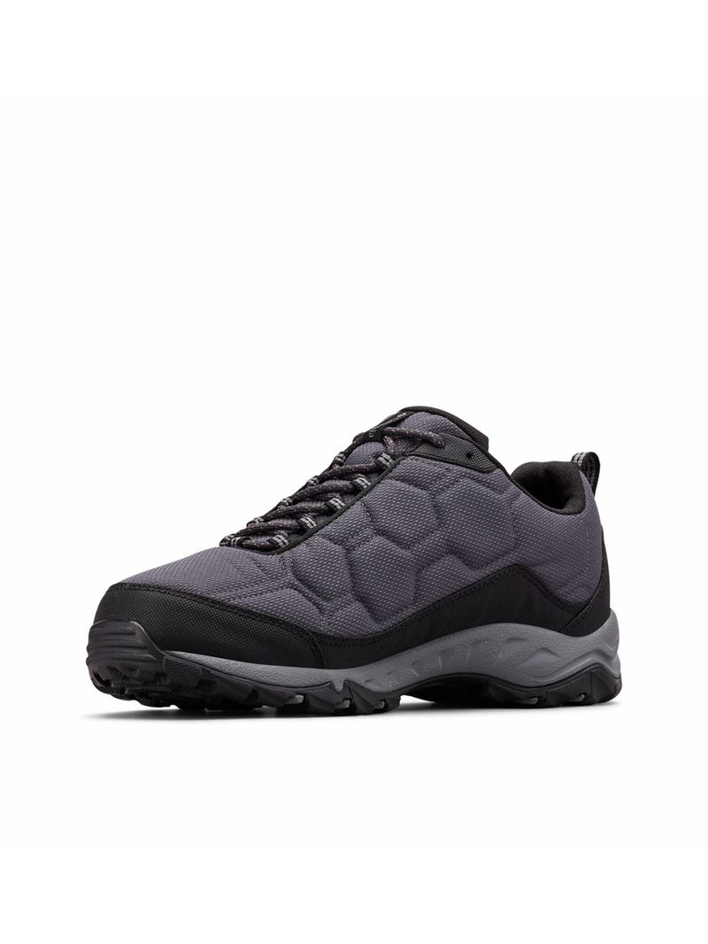 Zapatilla-Hombre-Firecamp-III-Water-Gris-Columbia