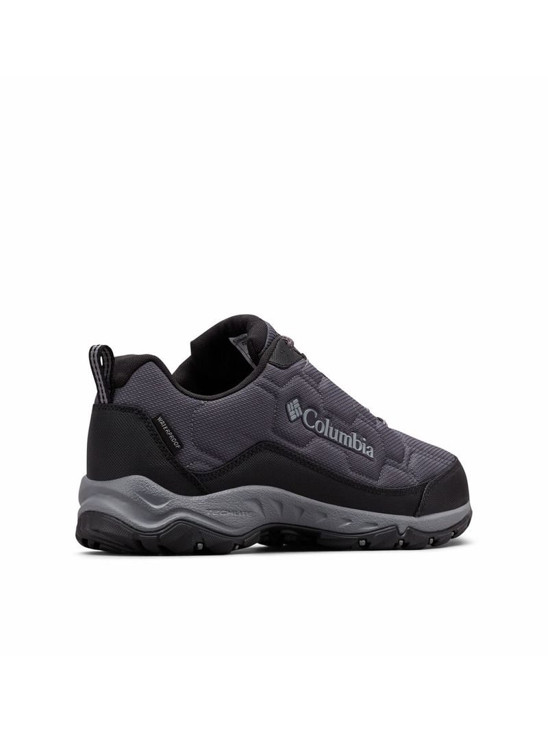 Zapatilla-Hombre-Firecamp-III-Water-Gris-Columbia