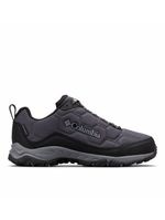 Zapatilla-Hombre-Firecamp-III-Water-Gris-Columbia
