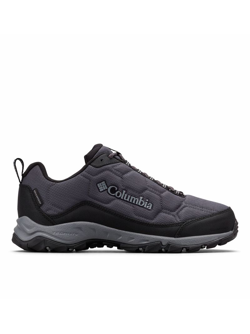 Zapatilla-Hombre-Firecamp-III-Water-Gris-Columbia