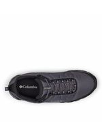 Zapatilla-Hombre-Firecamp-III-Water-Gris-Columbia