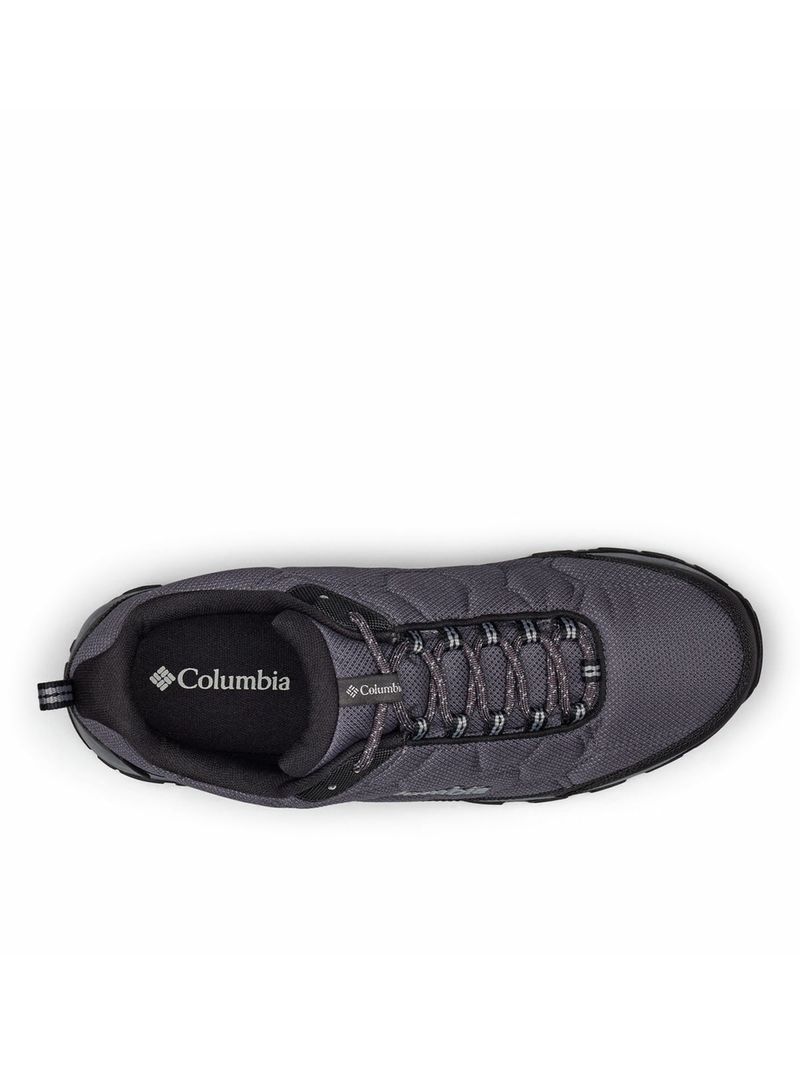 Zapatilla-Hombre-Firecamp-III-Water-Gris-Columbia