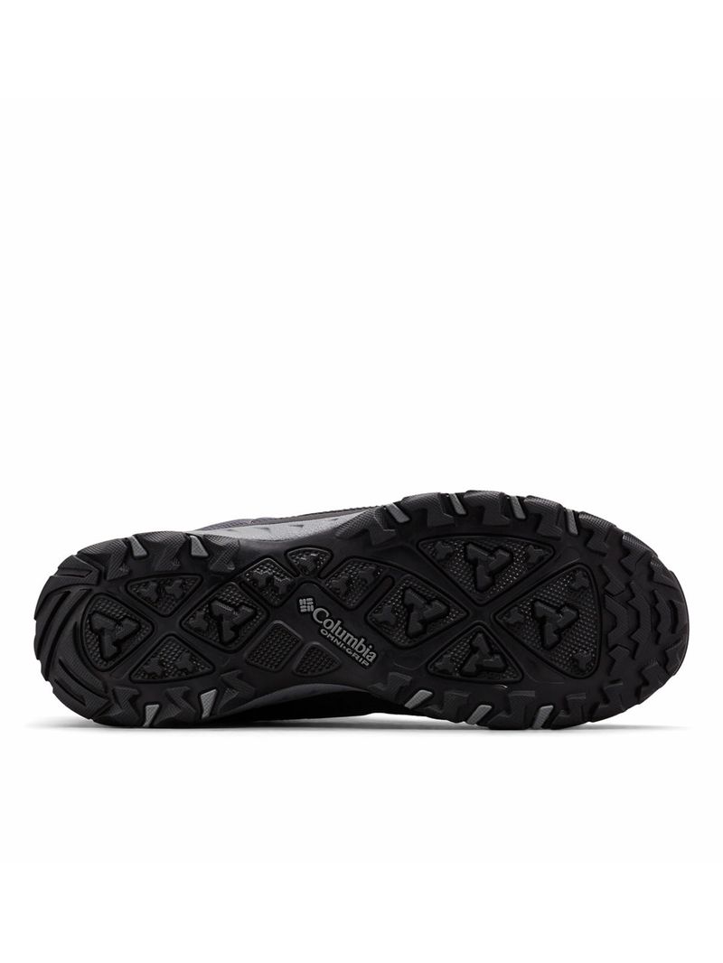 Zapatilla-Hombre-Firecamp-III-Water-Gris-Columbia