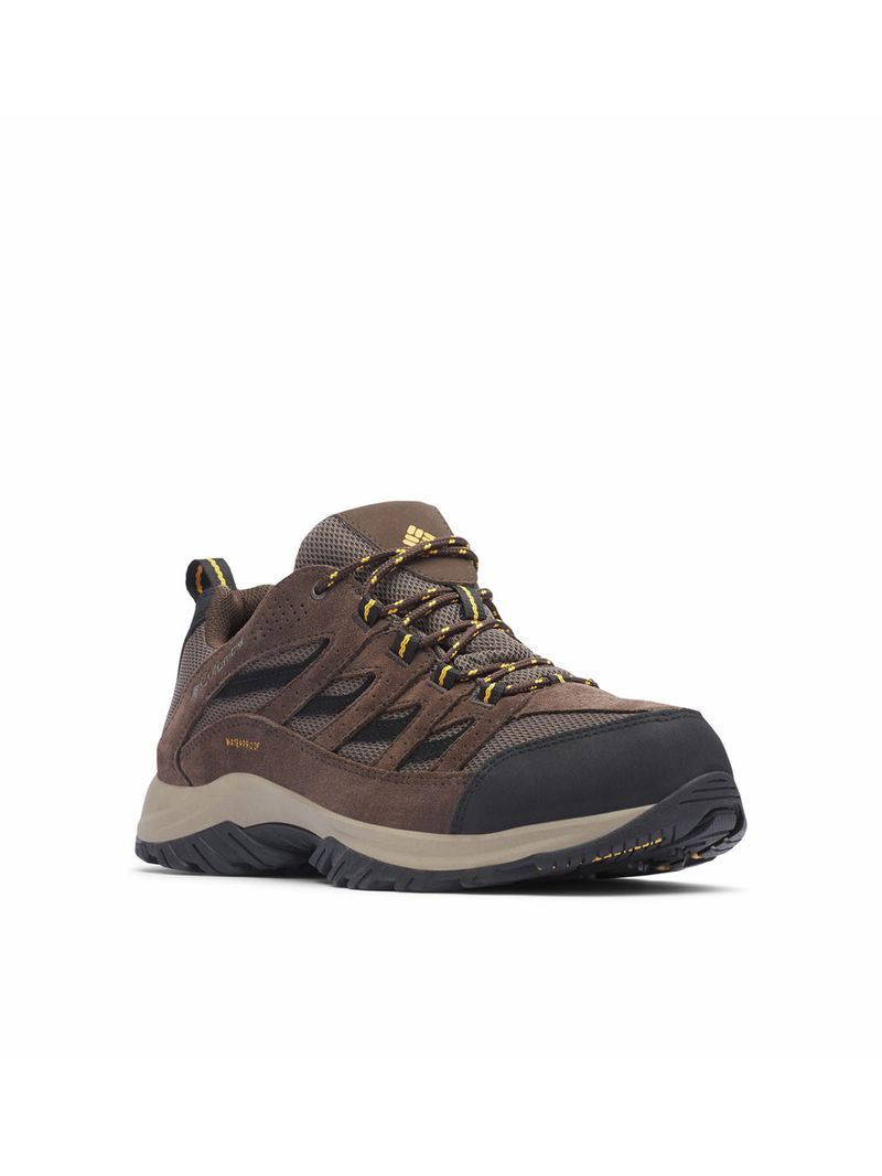 Zapatilla-Hombre-Crestwood-Waterproof-Cafe-Columbia