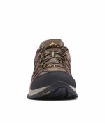 Zapatilla-Hombre-Crestwood-Waterproof-Cafe-Columbia