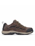 Zapatilla-Hombre-Crestwood-Waterproof-Cafe-Columbia