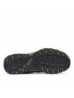 Zapatilla-Hombre-Crestwood-Waterproof-Cafe-Columbia