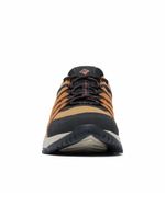 Zapatilla-Hombre-Strata-Trail-Low-Wp-Cafe-Columbia