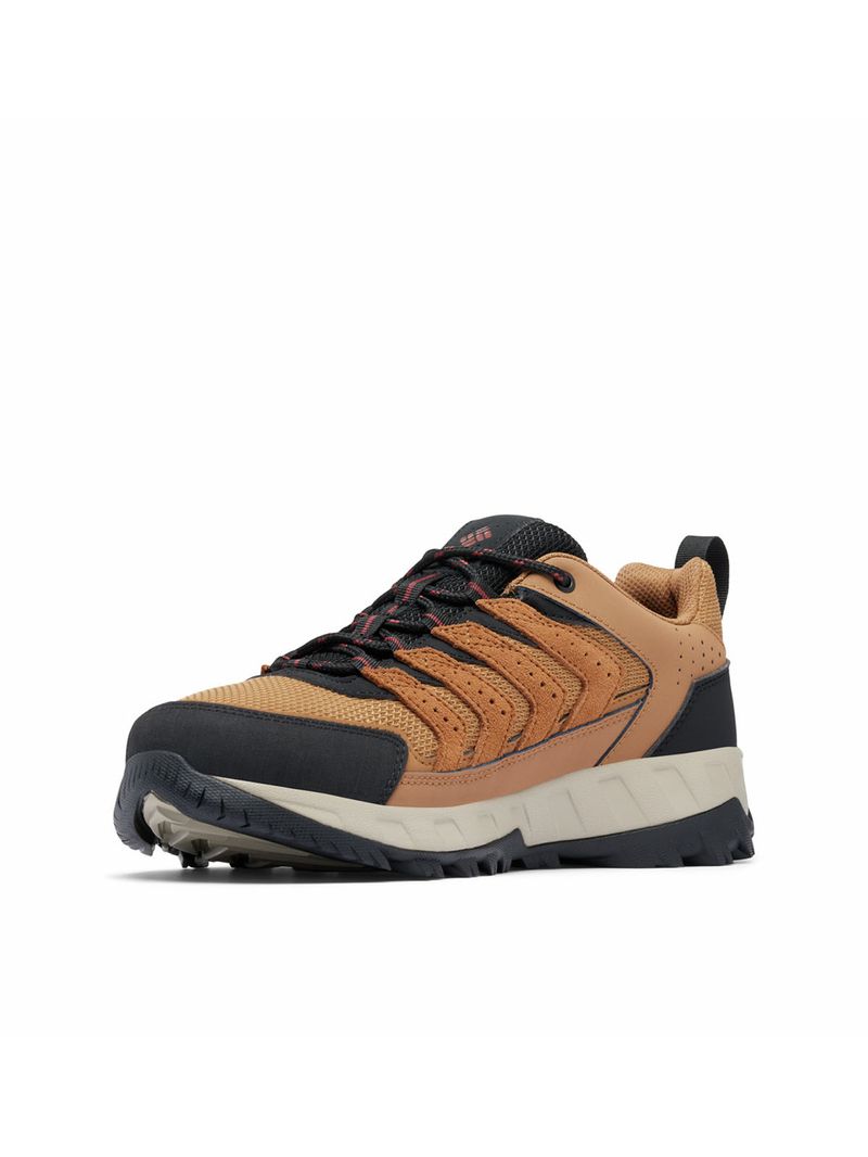 Zapatilla-Hombre-Strata-Trail-Low-Wp-Cafe-Columbia