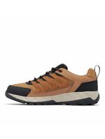 Zapatilla-Hombre-Strata-Trail-Low-Wp-Cafe-Columbia