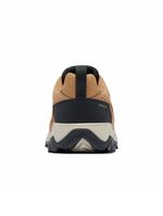 Zapatilla-Hombre-Strata-Trail-Low-Wp-Cafe-Columbia