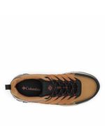 Zapatilla-Hombre-Strata-Trail-Low-Wp-Cafe-Columbia