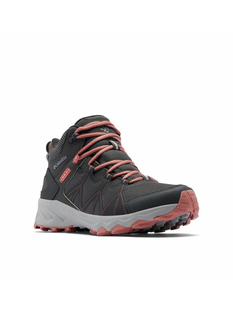 Botin-Mujer-Peakfreak-II-Mid-Gris-Columbia