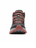 Botin-Mujer-Peakfreak-II-Mid-Gris-Columbia
