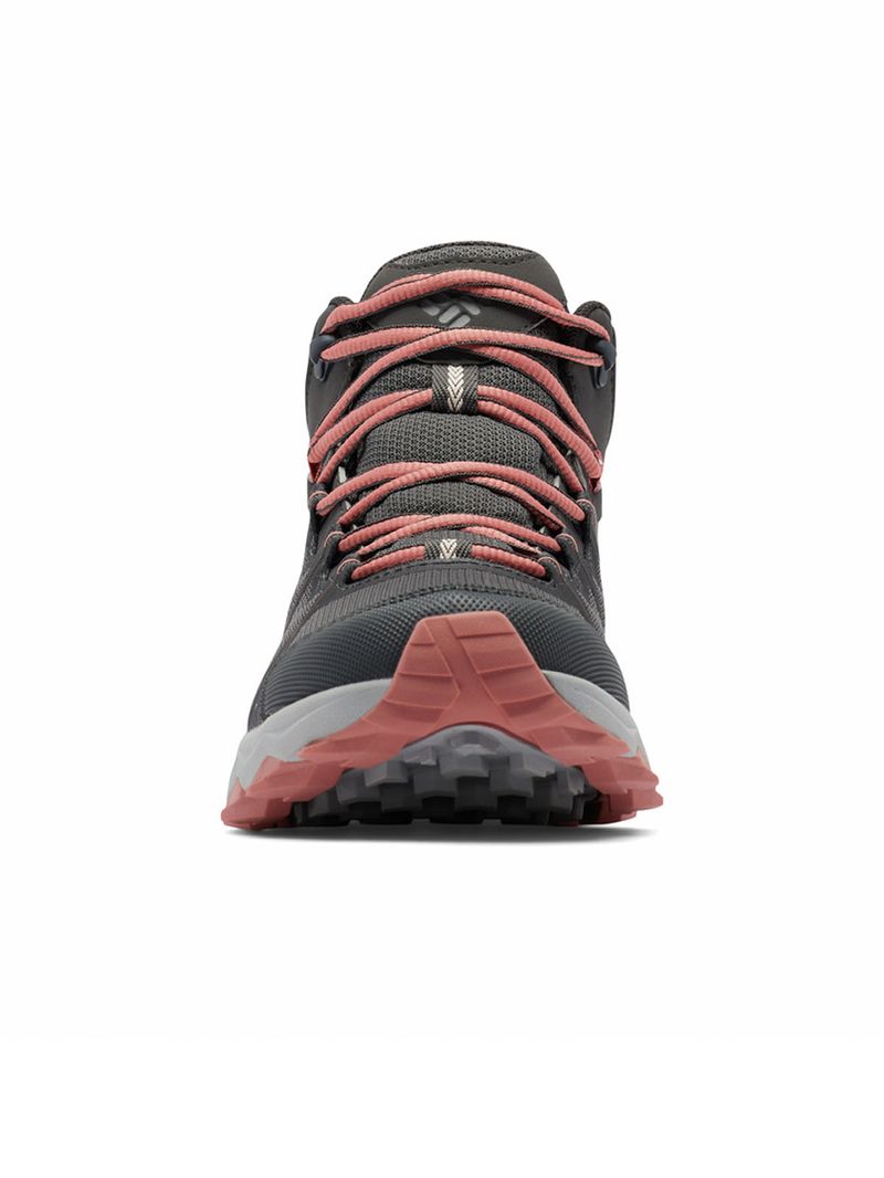 Botin-Mujer-Peakfreak-II-Mid-Gris-Columbia