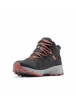 Botin-Mujer-Peakfreak-II-Mid-Gris-Columbia