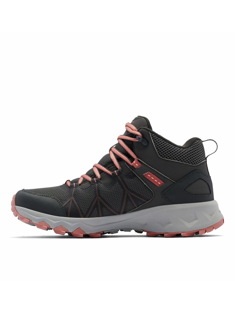 Botin-Mujer-Peakfreak-II-Mid-Gris-Columbia