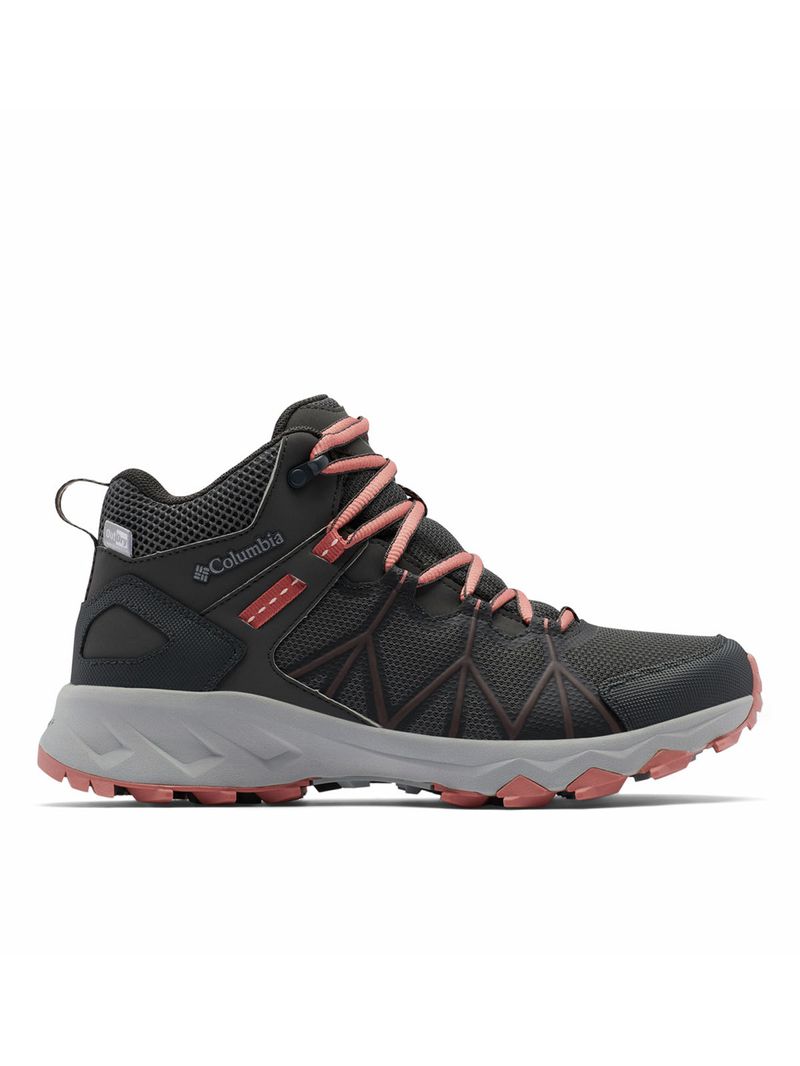 Botin-Mujer-Peakfreak-II-Mid-Gris-Columbia
