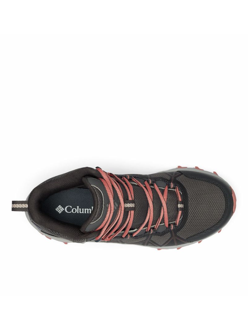 Botin-Mujer-Peakfreak-II-Mid-Gris-Columbia