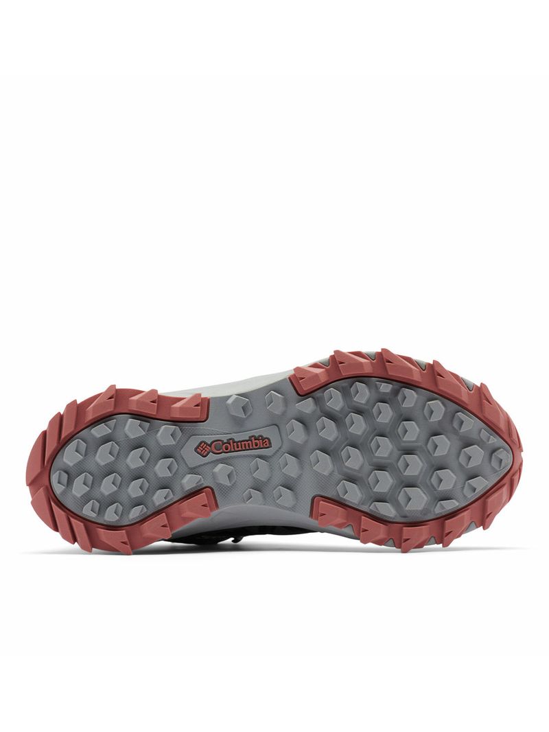 Botin-Mujer-Peakfreak-II-Mid-Gris-Columbia