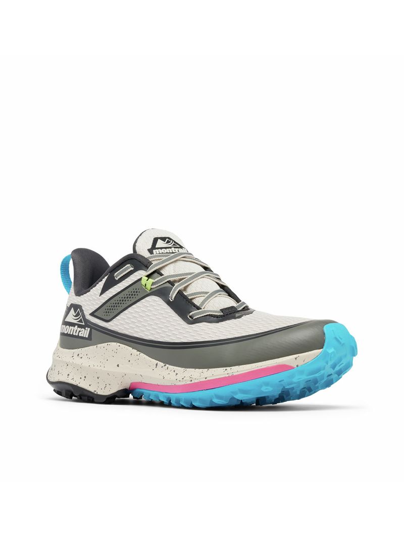 Zapatilla-Mujer-Montrail-Trinity-Ag-Beige-Columbia
