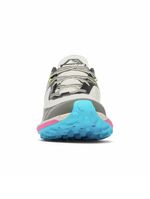 Zapatilla-Mujer-Montrail-Trinity-Ag-Beige-Columbia