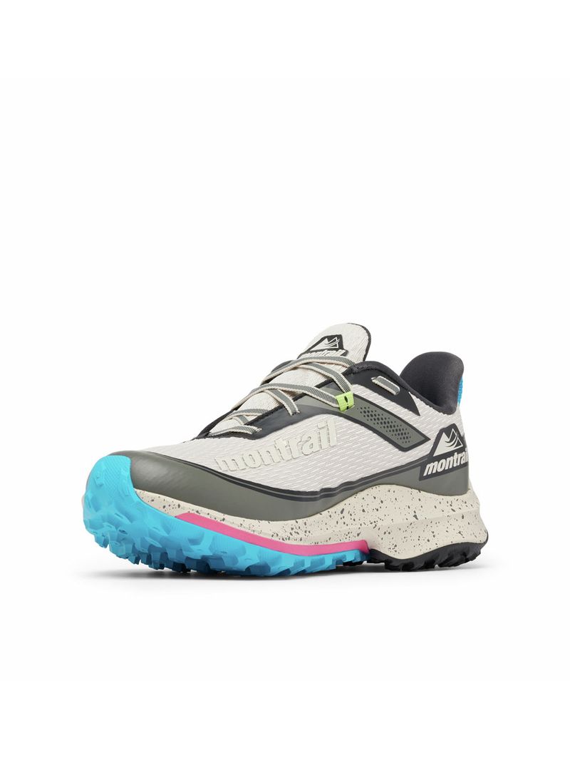 Zapatilla-Mujer-Montrail-Trinity-Ag-Beige-Columbia