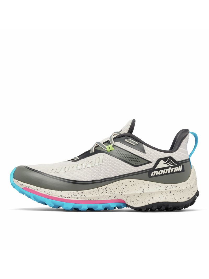 Zapatilla-Mujer-Montrail-Trinity-Ag-Beige-Columbia