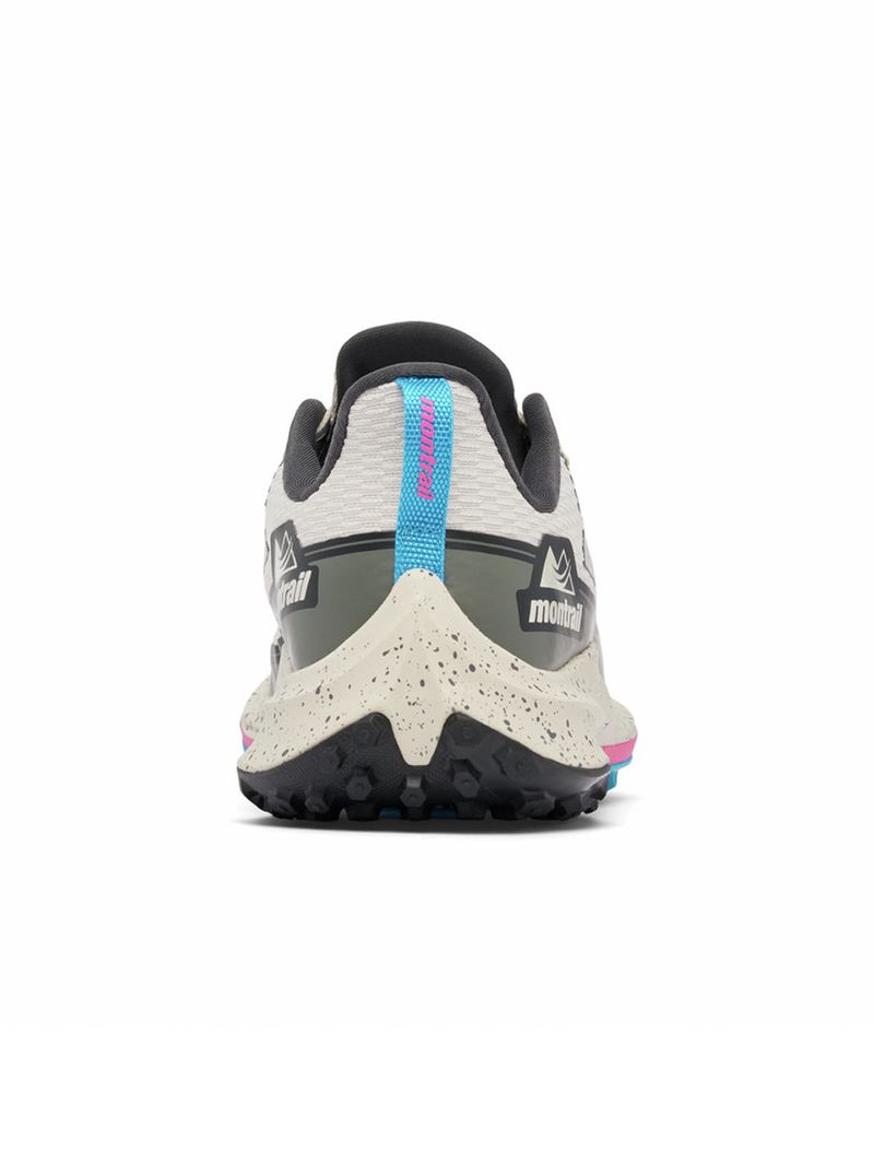 Zapatilla-Mujer-Montrail-Trinity-Ag-Beige-Columbia