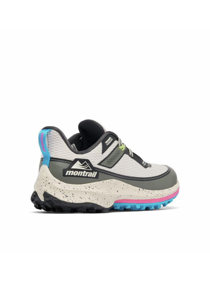 Zapatilla-Mujer-Montrail-Trinity-Ag-Beige-Columbia
