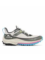 Zapatilla-Mujer-Montrail-Trinity-Ag-Beige-Columbia
