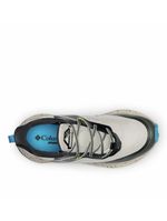 Zapatilla-Mujer-Montrail-Trinity-Ag-Beige-Columbia