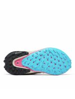 Zapatilla-Mujer-Montrail-Trinity-Ag-Beige-Columbia