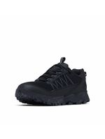 Zapatilla-Hombre-Flow-Fremont-Negro-Columbia