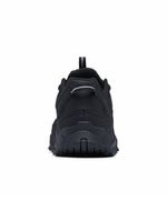 Zapatilla-Hombre-Flow-Fremont-Negro-Columbia