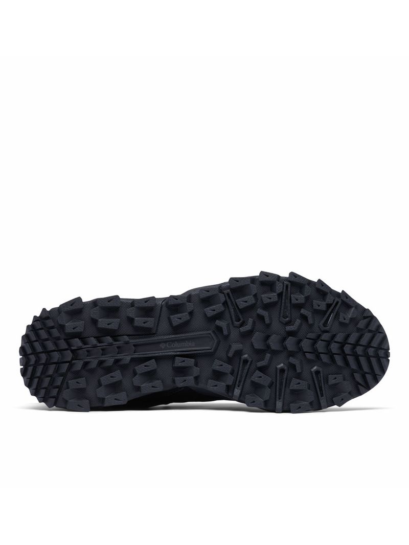 Zapatilla-Hombre-Flow-Fremont-Negro-Columbia