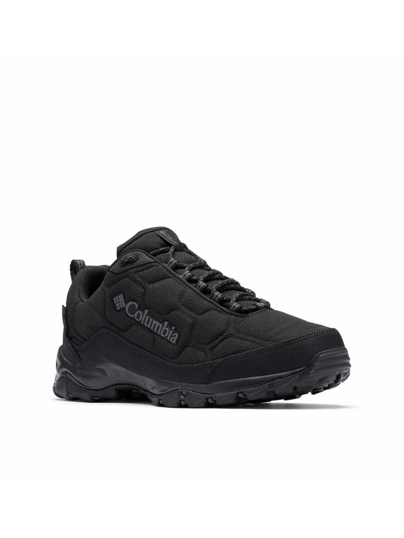 Zapatilla-Hombre-Firecamp-III-Water-Negro-Columbia