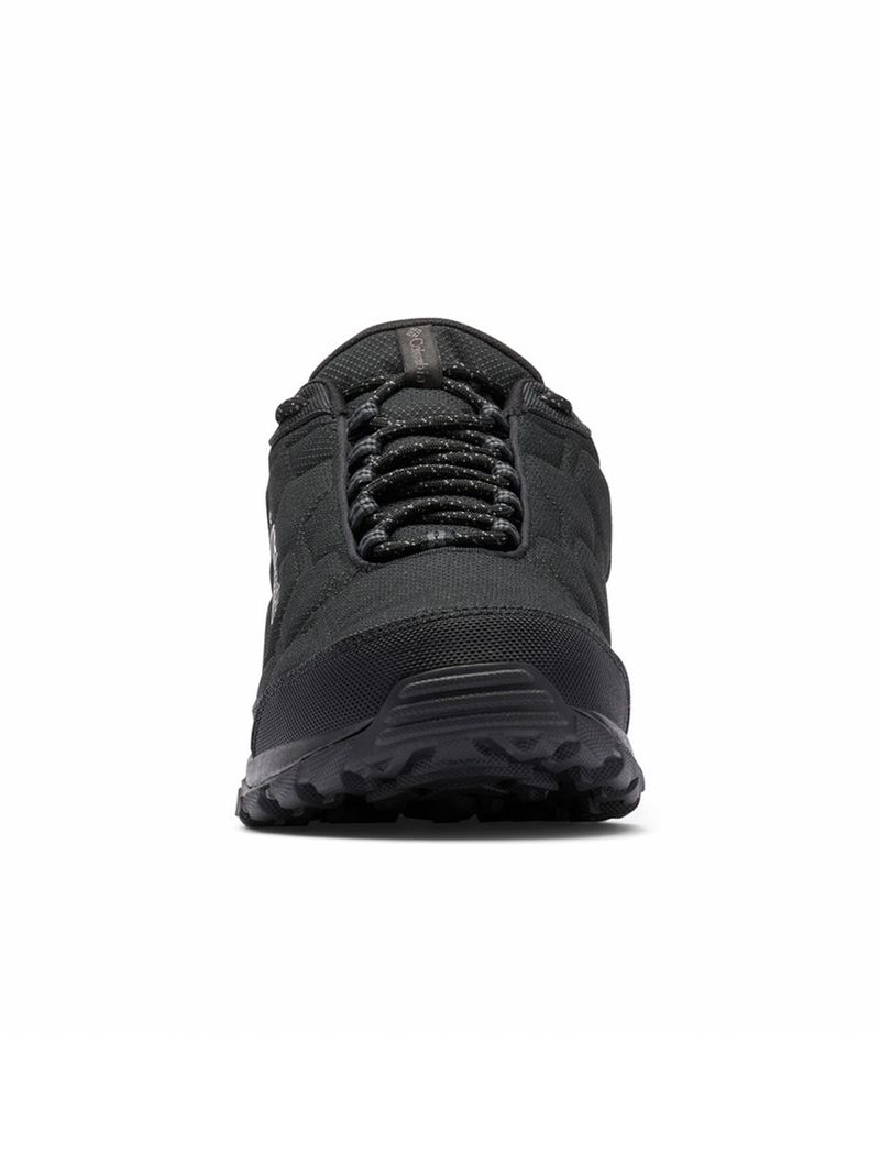 Zapatilla-Hombre-Firecamp-III-Water-Negro-Columbia