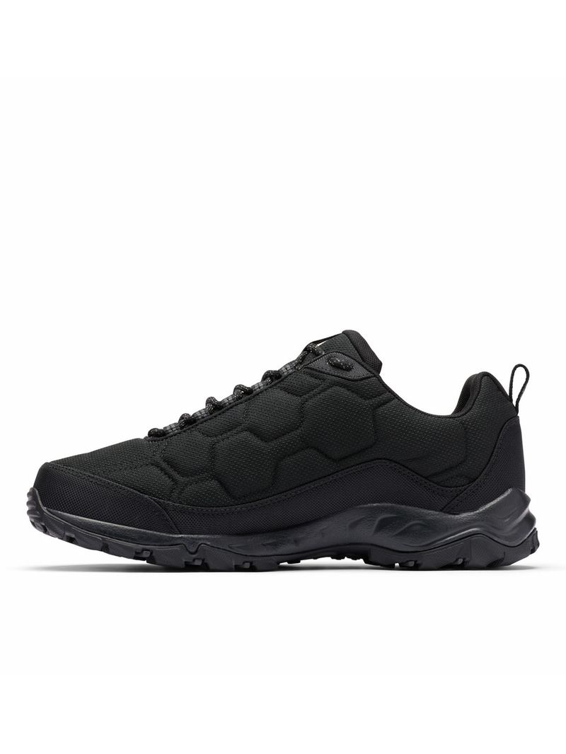 Zapatilla-Hombre-Firecamp-III-Water-Negro-Columbia