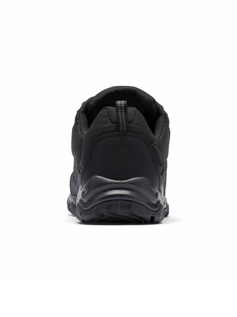 Zapatilla-Hombre-Firecamp-III-Water-Negro-Columbia