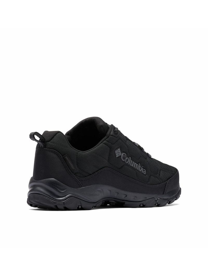 Zapatilla-Hombre-Firecamp-III-Water-Negro-Columbia