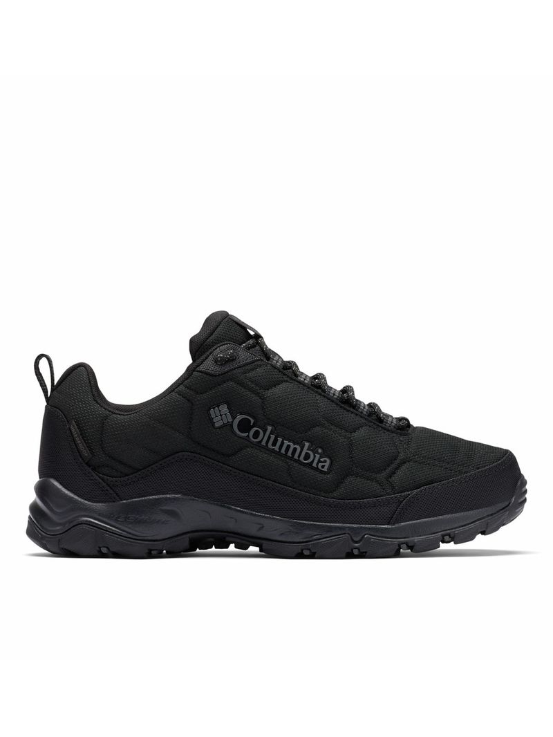 Zapatilla-Hombre-Firecamp-III-Water-Negro-Columbia