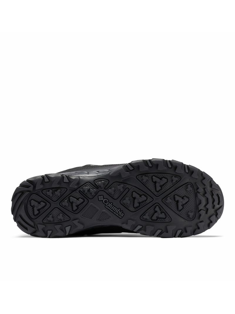 Zapatilla-Hombre-Firecamp-III-Water-Negro-Columbia