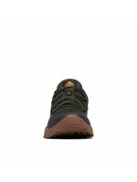 Zapatilla-Hombre-Fairbanks-Low-Verde-Columbia