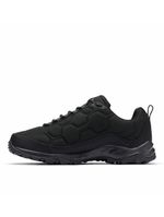 Zapatilla-Hombre-Firecamp-III-Water-Negro-Columbia