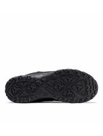 Zapatilla-Hombre-Firecamp-III-Water-Negro-Columbia