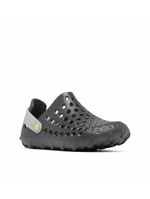 Sandalia Hombre Creeksider Gris Columbia