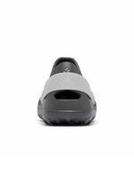 Sandalia Hombre Creeksider Gris Columbia